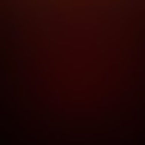 Meet your Posher, Omar